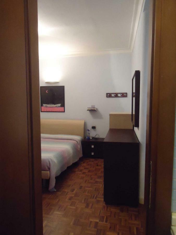 My Home -Centro A Sanremo Exterior foto