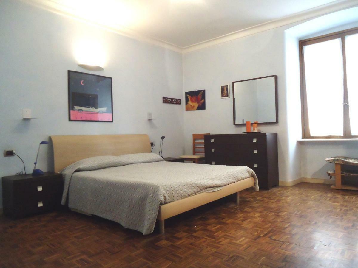 My Home -Centro A Sanremo Exterior foto